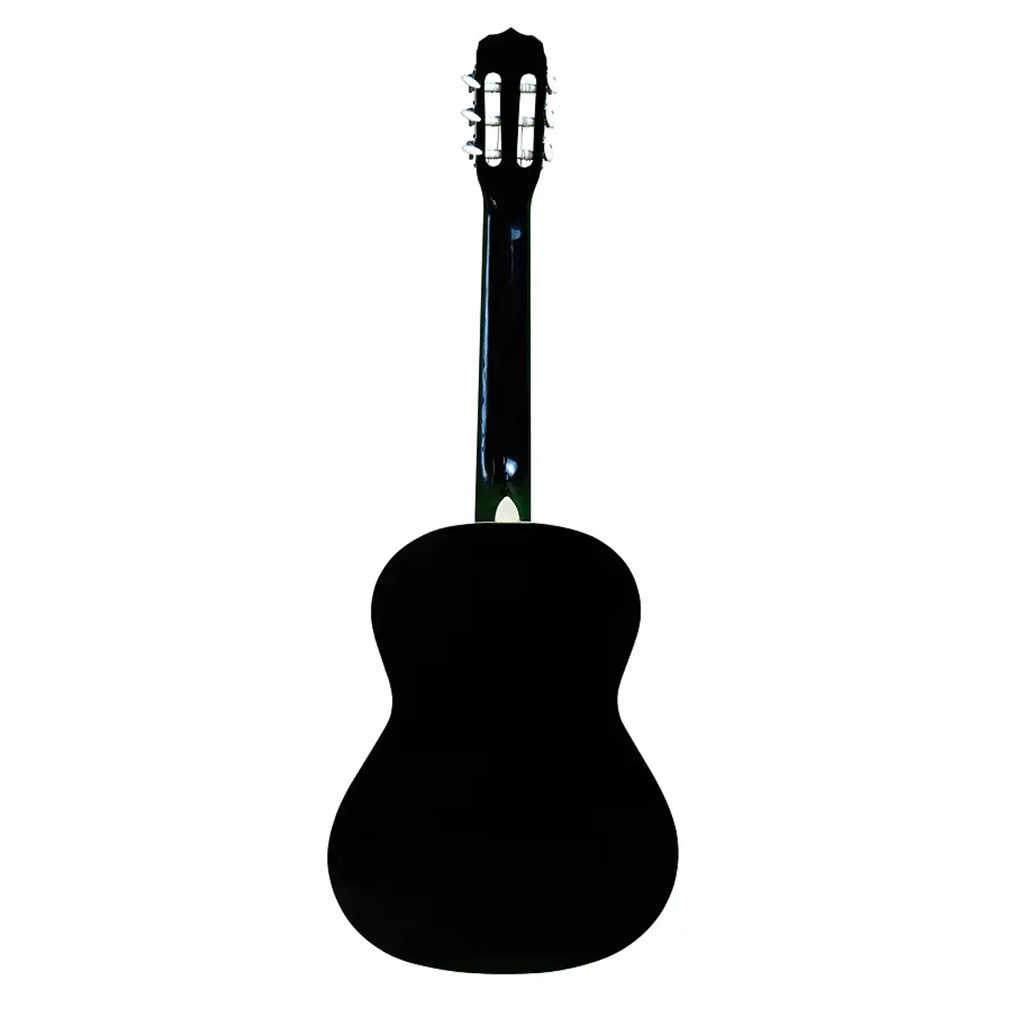 GUITARRA CLASICA 39