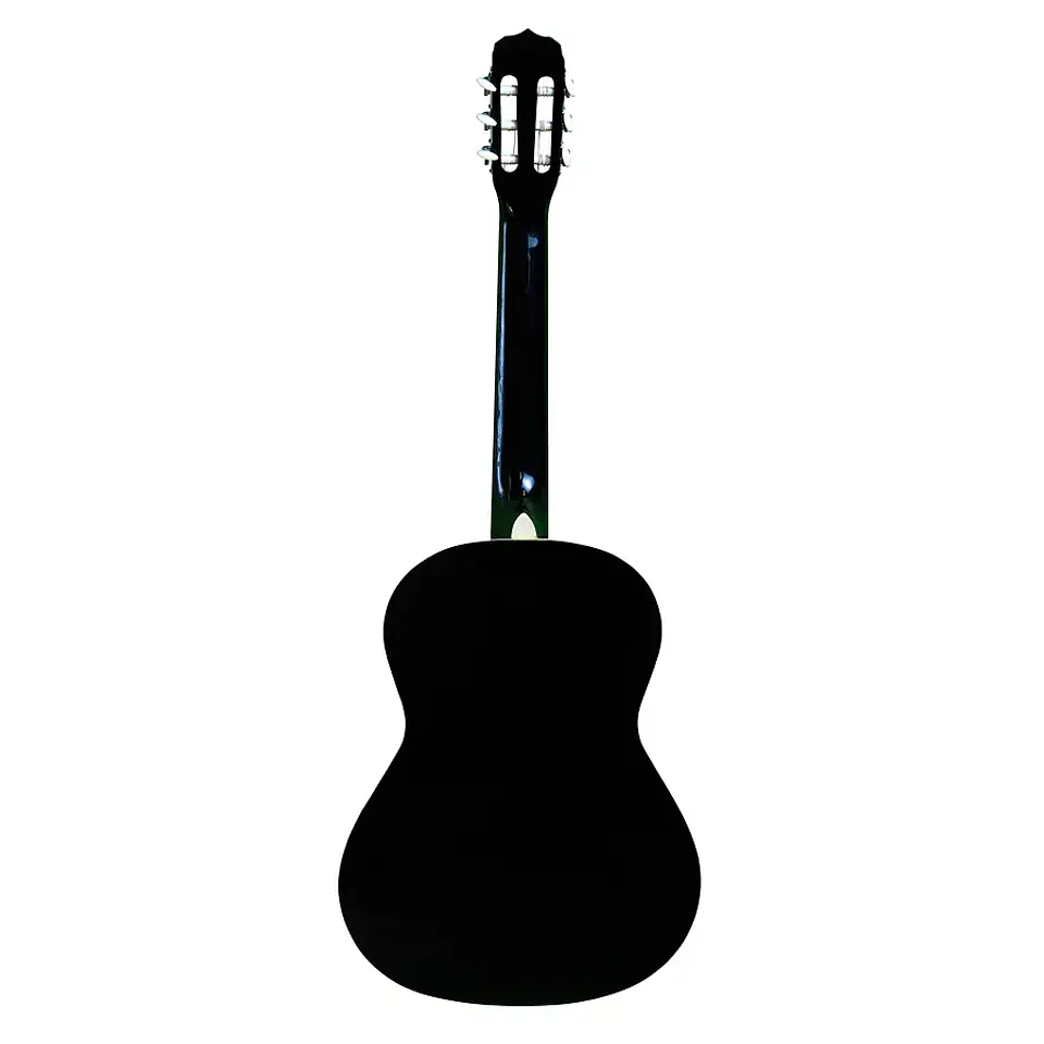 GUITARRA CLASICA 39