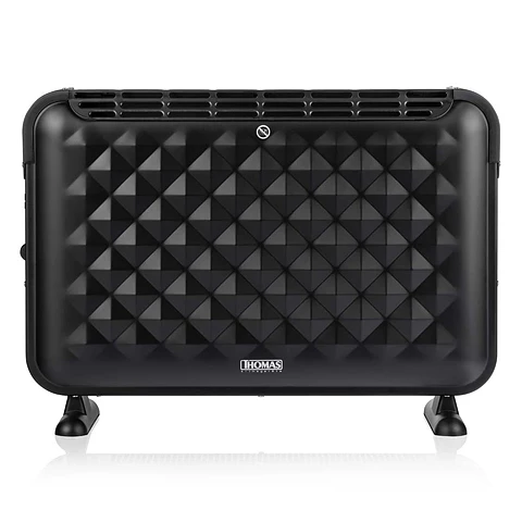 CONVECTOR THOMAS TH-CV52
