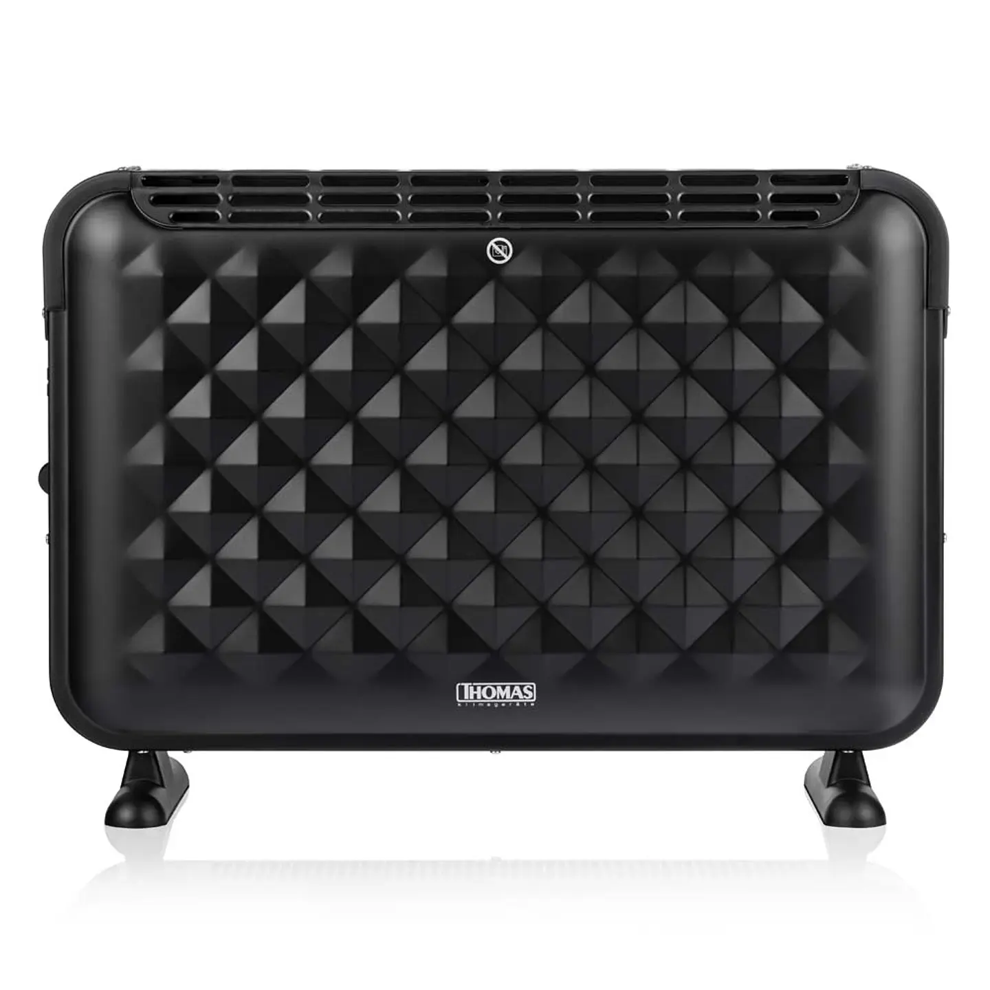 Convector Thomas Th-Cv52 2
