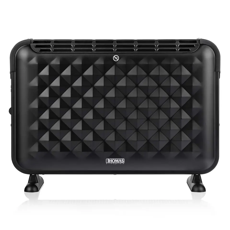 Convector Thomas Th-Cv52 2