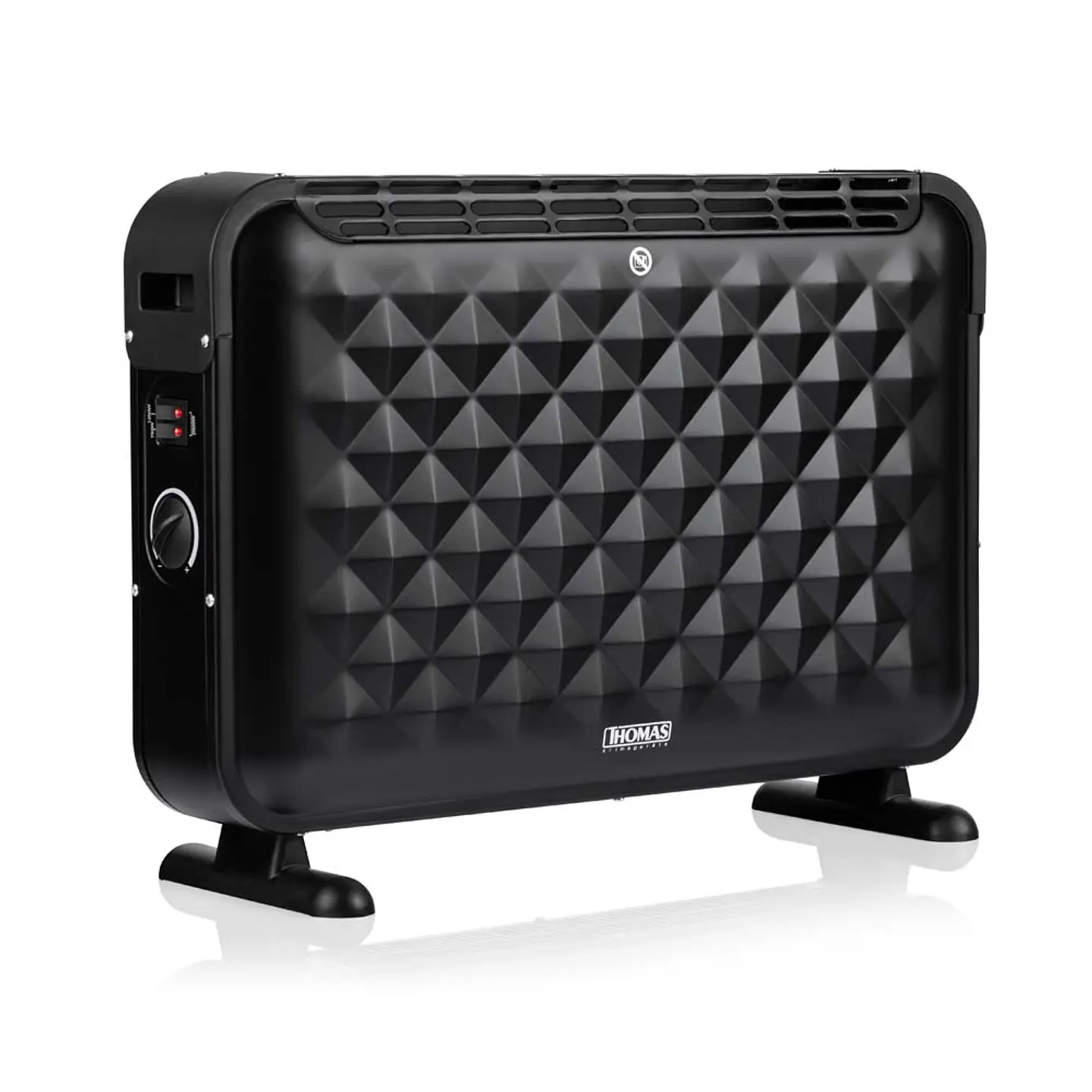 Convector Thomas Th-Cv52 3