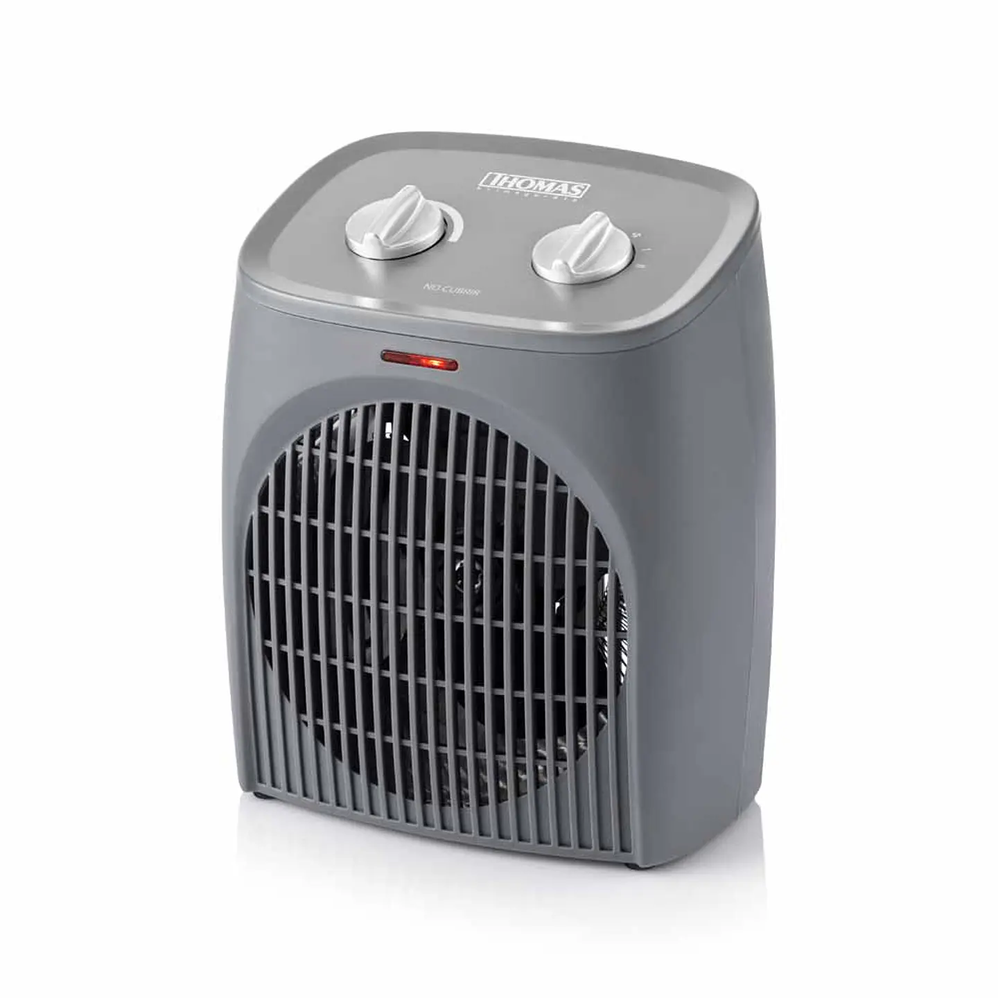 Termoventilador Thomas Th-Fh28 2