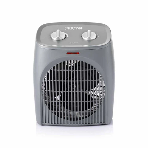 TERMOVENTILADOR THOMAS TH-FH28