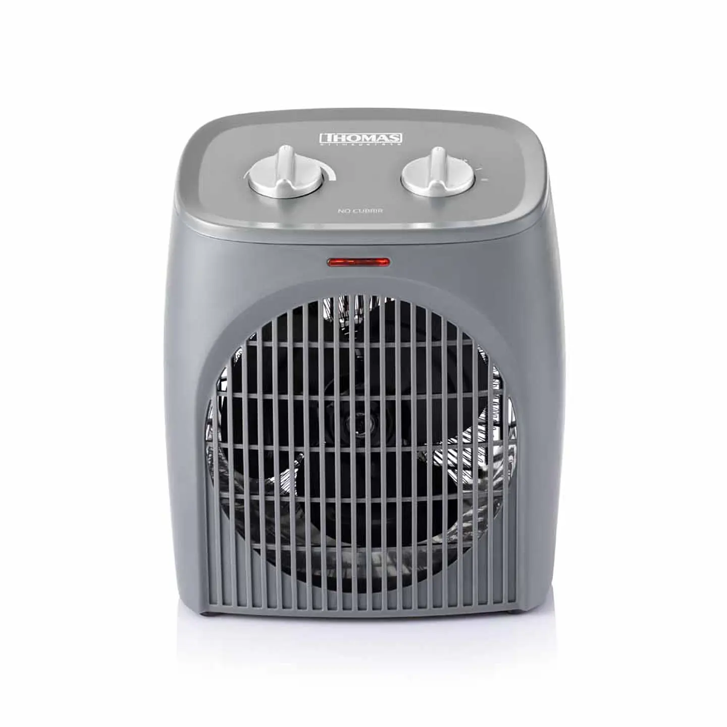 Termoventilador Thomas Th-Fh28 1
