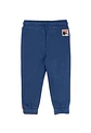 Pantalon Bebe Buzo Academy 2520154 Denim  - Miniatura 2