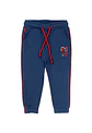 Pantalon Bebe Buzo Academy 2520154 Denim  - Miniatura 1