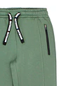 Pantalon Lolo Buzo Foresta 2520349 Verde  - Miniatura 3