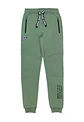 Pantalon Lolo Buzo Foresta 2520349 Verde  - Miniatura 1