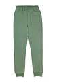 Pantalon Lolo Buzo Foresta 2520349 Verde  - Miniatura 2