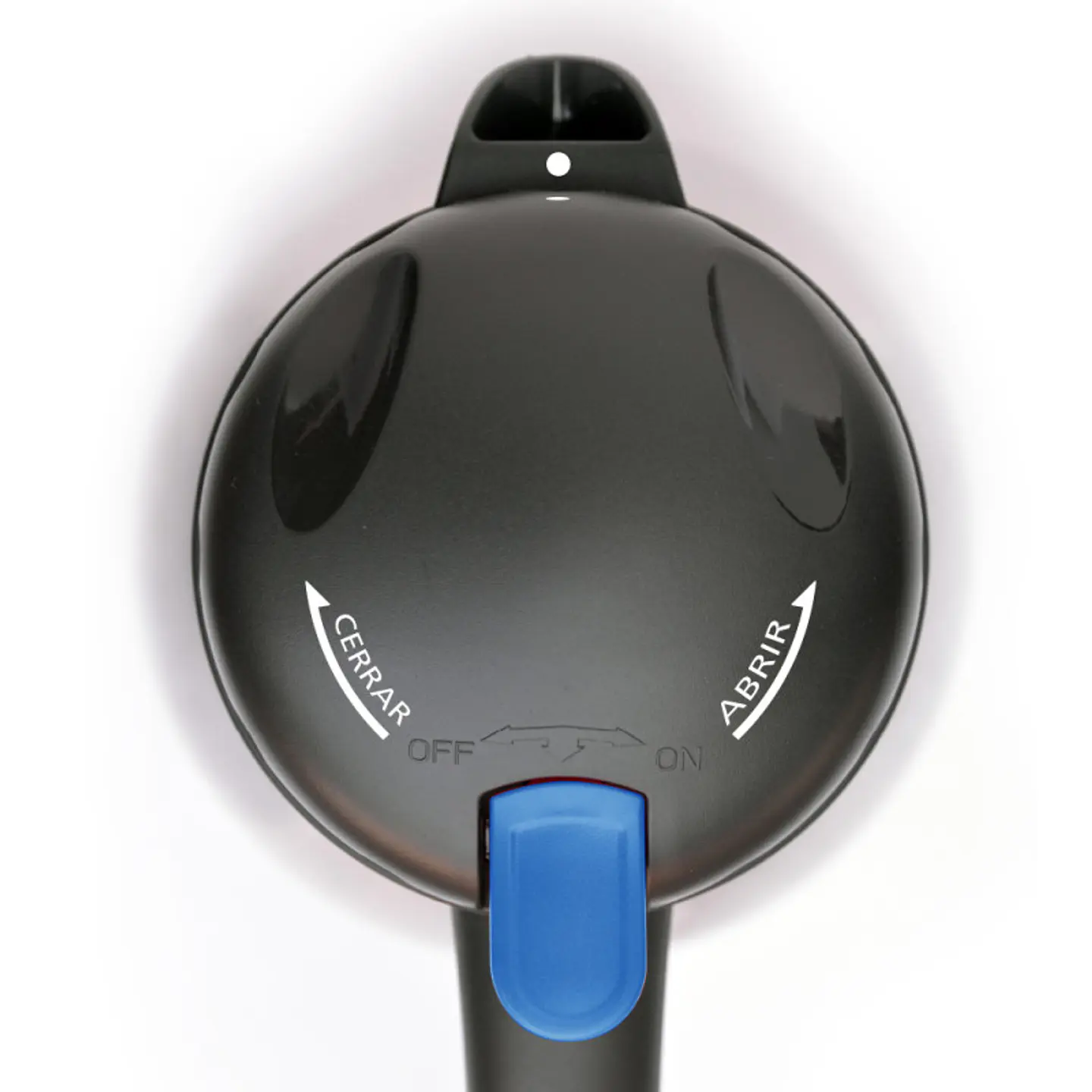 HERVIDORES SINDELEN HA-3600IN 5