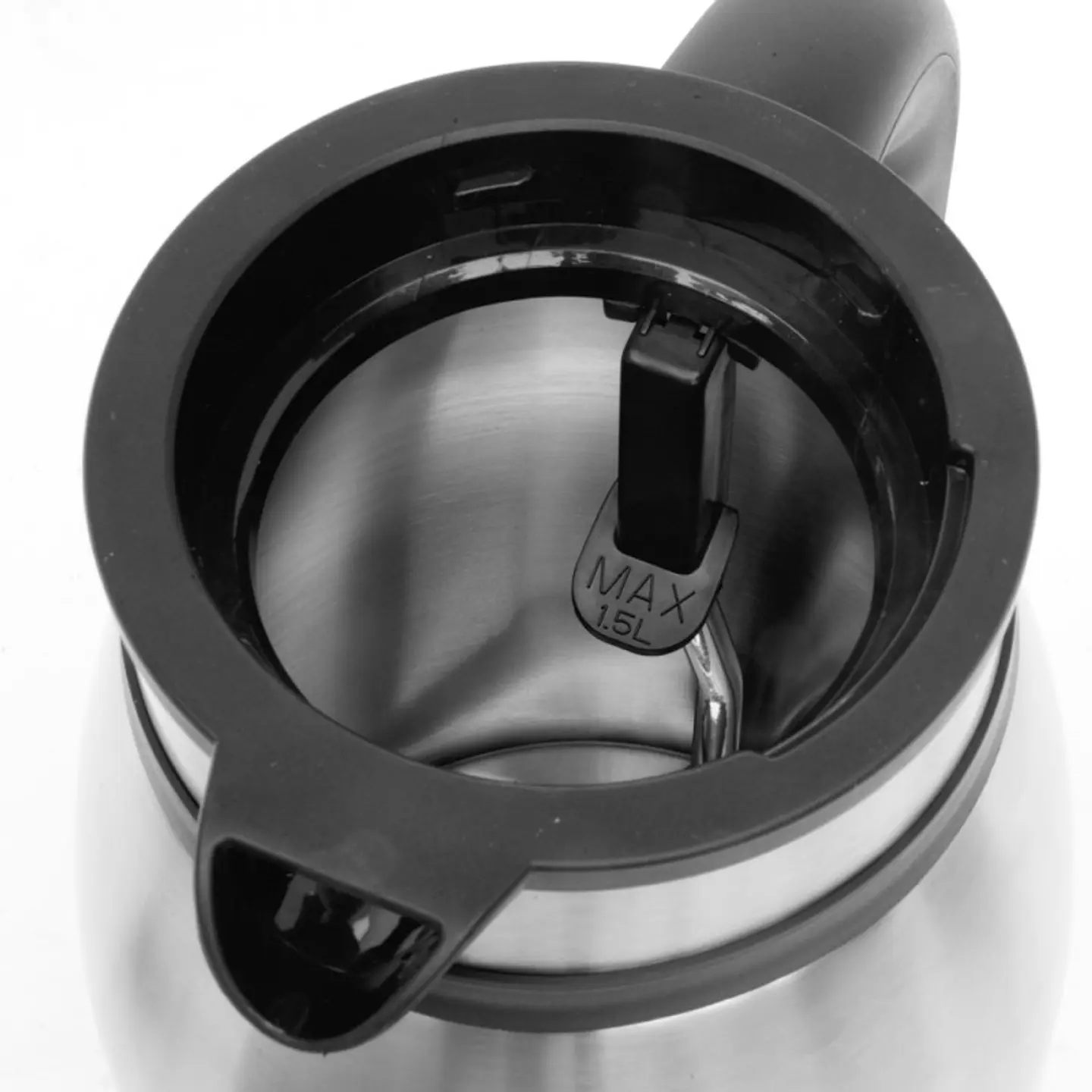 HERVIDORES SINDELEN HA-3600IN 3
