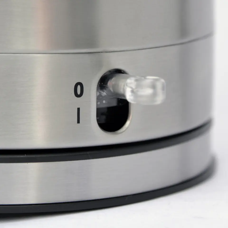 HERVIDORES SINDELEN HA-3600IN 4