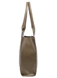 Cartera Treccia Pollini Pc281Pua2600A00 Gris - Miniatura 3