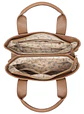 Cartera Duomo Pollini Pc031Pua1000A00 Cafe - Miniatura 5