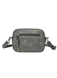 Cartera Bandolera Lecco Pollini Pc321Pu97A00A00 Humo  - Miniatura 3