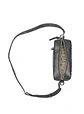 Cartera Bandolera Lecco Pollini Pc321Pu97A00A00 Humo  - Miniatura 5