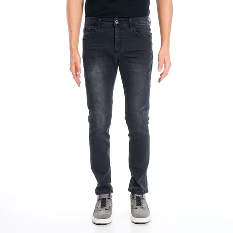 Jeans Hombre Slim Ellus