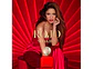 Shakira Rojo Eau De Parfum Para Mujer 50 Ml - Miniatura 5