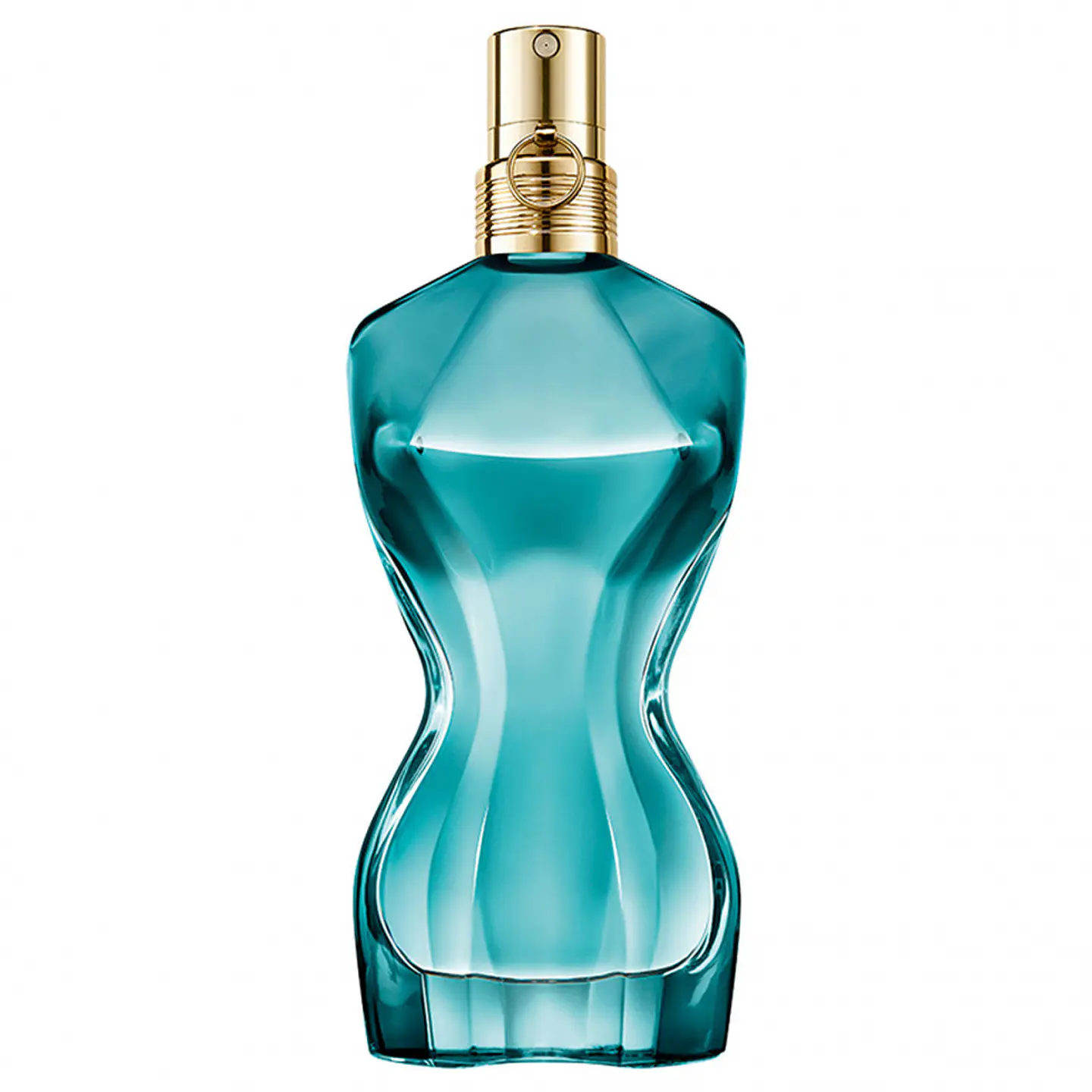 Jean Paul Gaultier La Belle Paradise Garden Eau de Parfum para Mujer 30 ml 2