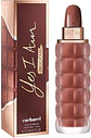 Cacharel Yes I Am Delicious Eau de Parfum para Mujer 75 ml - Miniatura 1