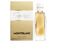 Montblanc Signature Absolue Eau de Parfum para Mujer 30 ml - Miniatura 1