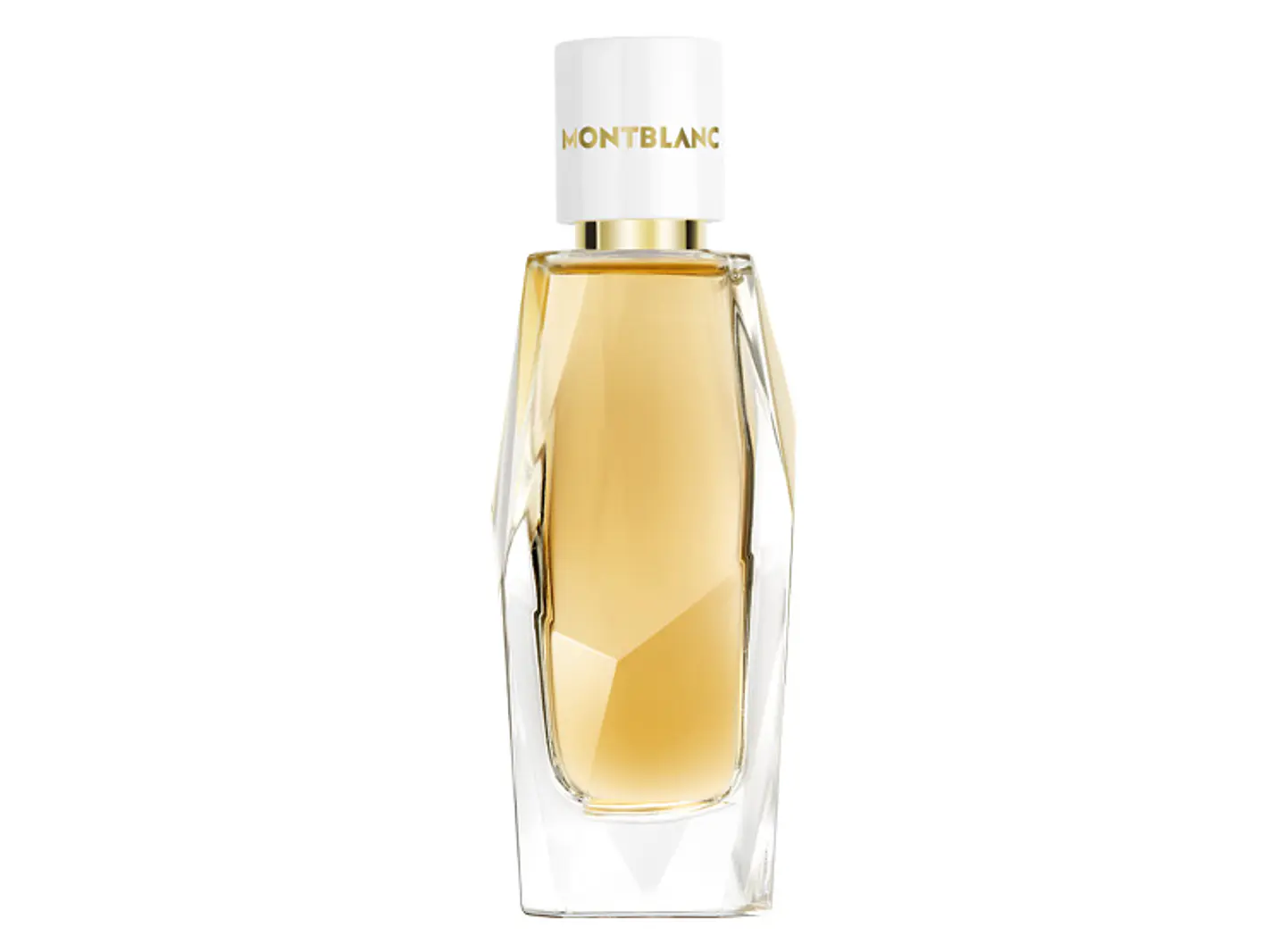 Montblanc Signature Absolue Eau de Parfum para Mujer 30 ml 2
