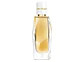 Montblanc Signature Absolue Eau de Parfum para Mujer 30 ml - Miniatura 2