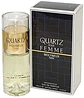 Molyneux Quartz Eau De Parfum Para Mujer 100 Ml - Miniatura 2