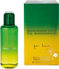 Mandarina Duck The Mandariners For Him Eau De Toilette 100 Ml - Miniatura 1