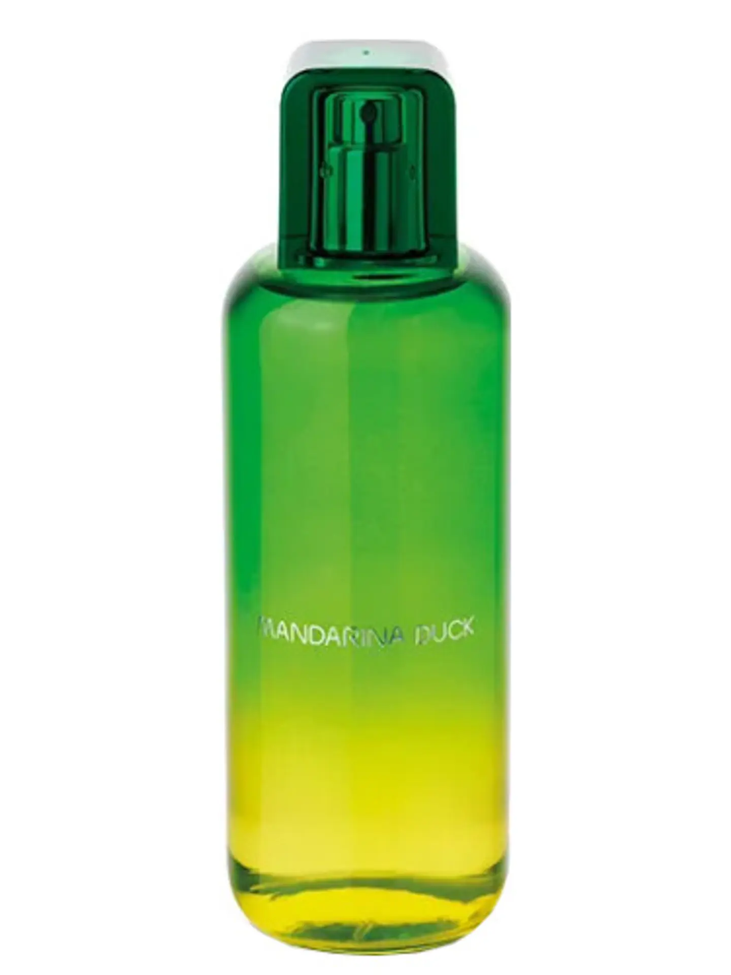 Mandarina Duck The Mandariners For Him Eau De Toilette 100 Ml 2