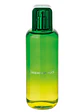 Mandarina Duck The Mandariners For Him Eau De Toilette 100 Ml - Miniatura 2
