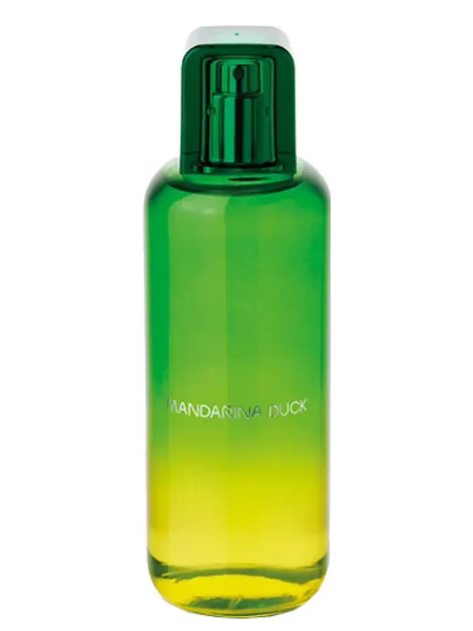 Mandarina Duck The Mandariners For Him Eau De Toilette 100 Ml 2