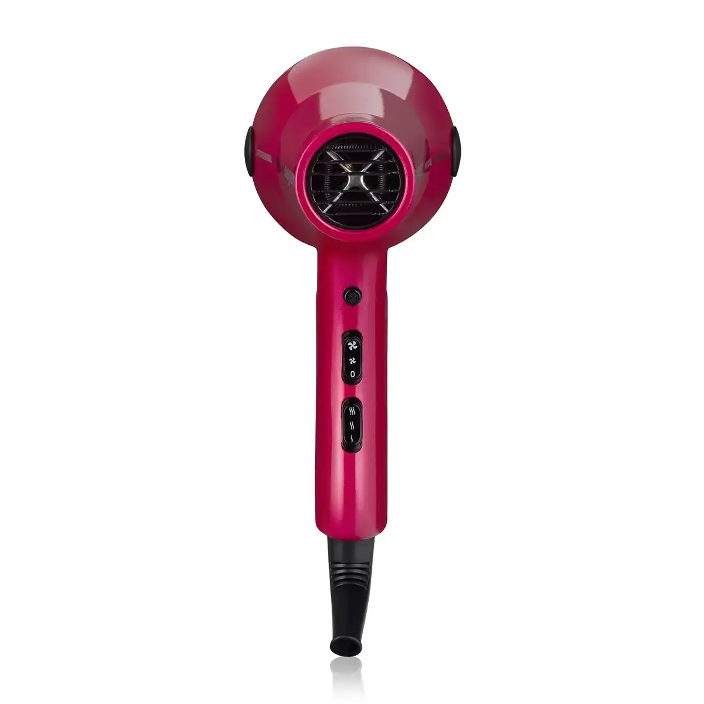 Secador De Pelo Siegen Sg-3049C01 2000W AC 4
