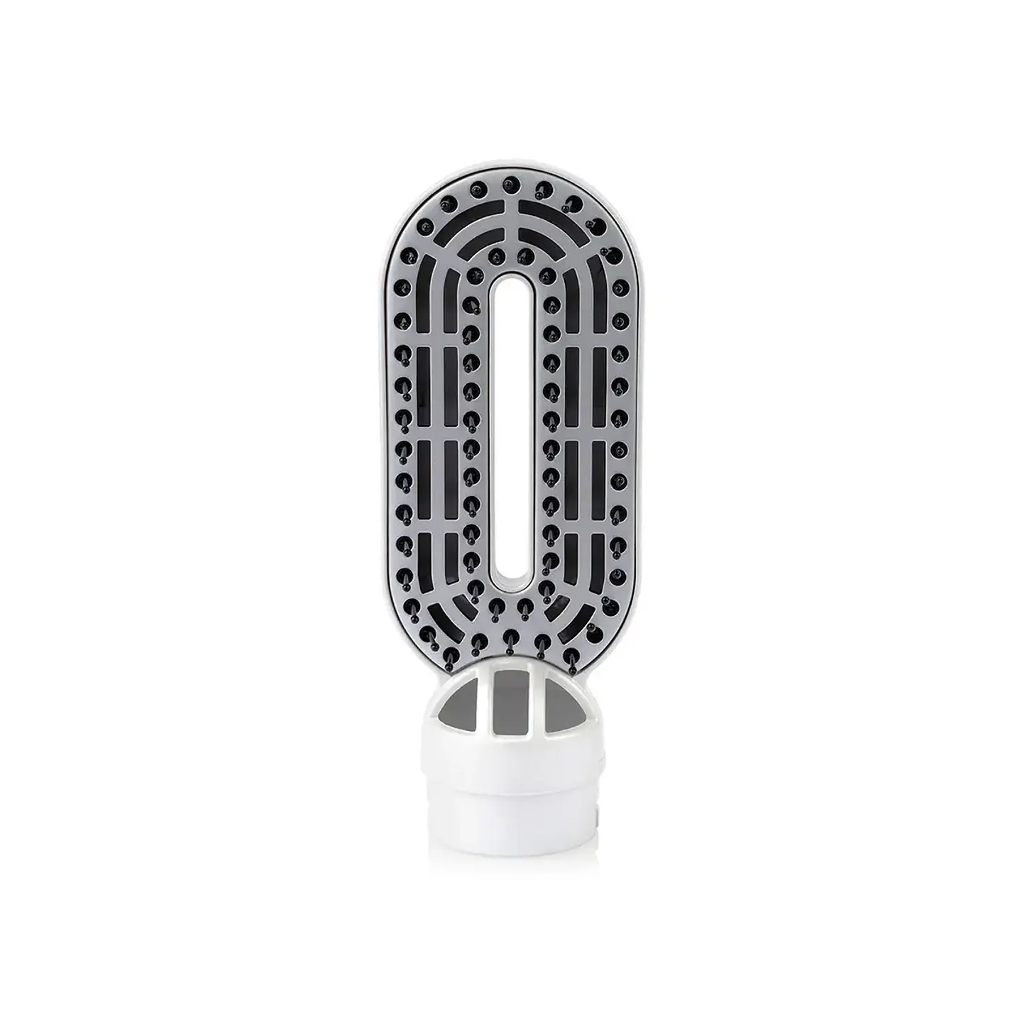Cepillo Secador Modelador Siegen Sg-B2806 5 En 1 Multistyler 1200W 8