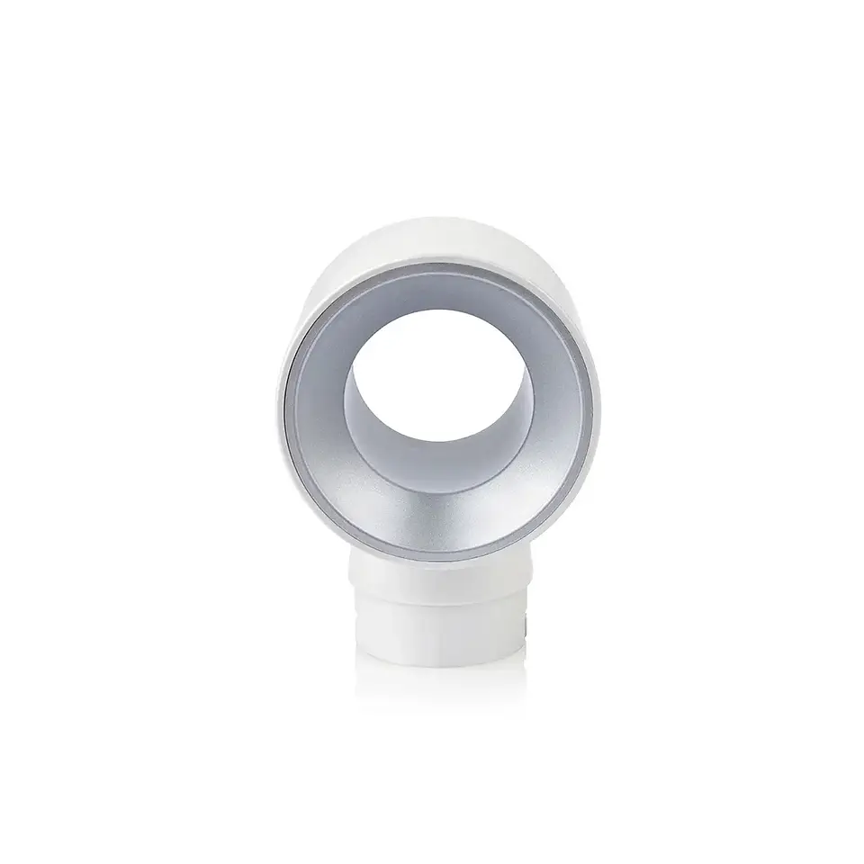 Cepillo Secador Modelador Siegen Sg-B2806 5 En 1 Multistyler 1200W 10