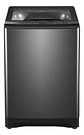 Lavadora Aut 9.5K Gris Mabe Lma9520Wdgcl0 - Miniatura 1