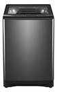 LAVADORA AUT 19K GRIS MABE LMA9120WDGCL0 - Miniatura 1