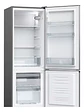 Refrigerador F/D 154L Bottom Mabe Rmb176Pxlcx0 - Miniatura 3
