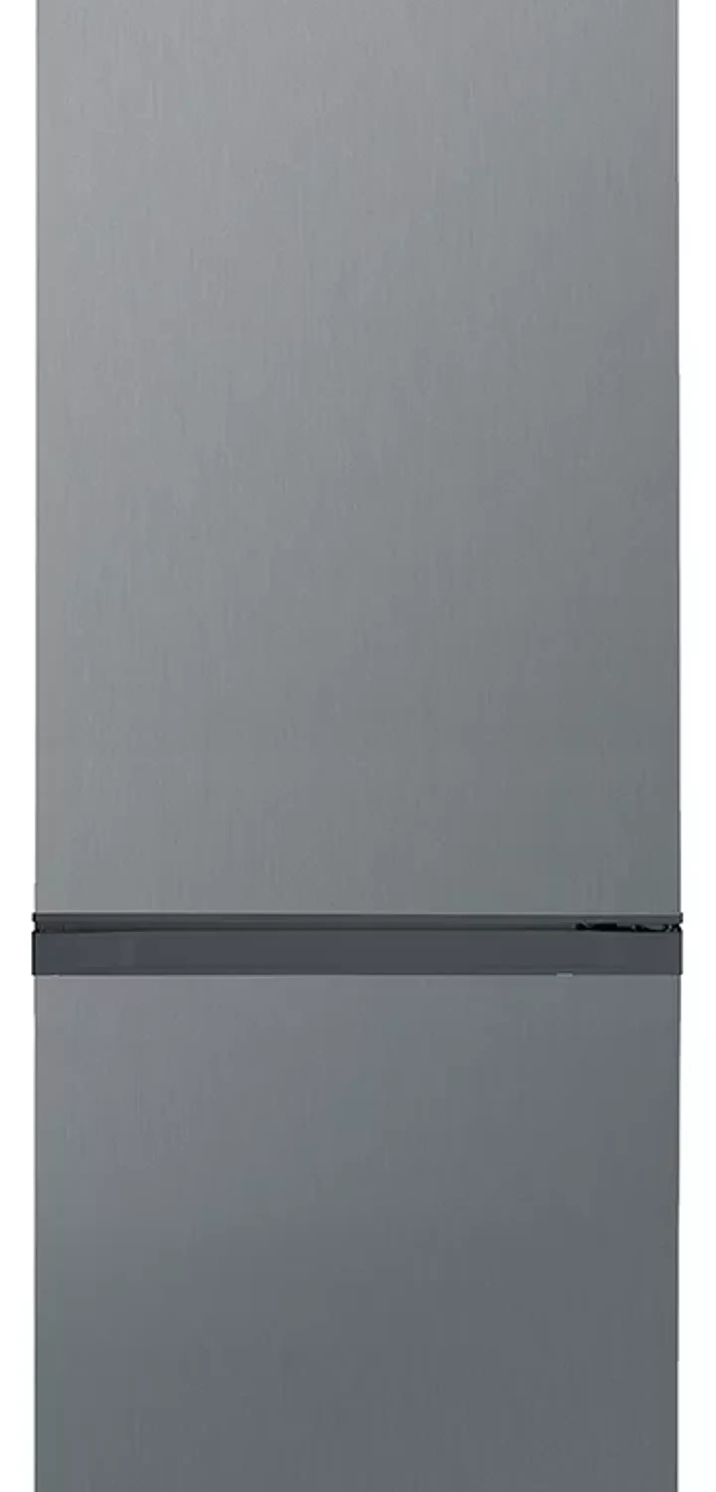Refrigerador F/D 154L Bottom Mabe Rmb176Pxlcx0 1