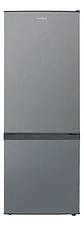 Refrigerador F/D 154L Bottom Mabe Rmb176Pxlcx0 - Miniatura 1