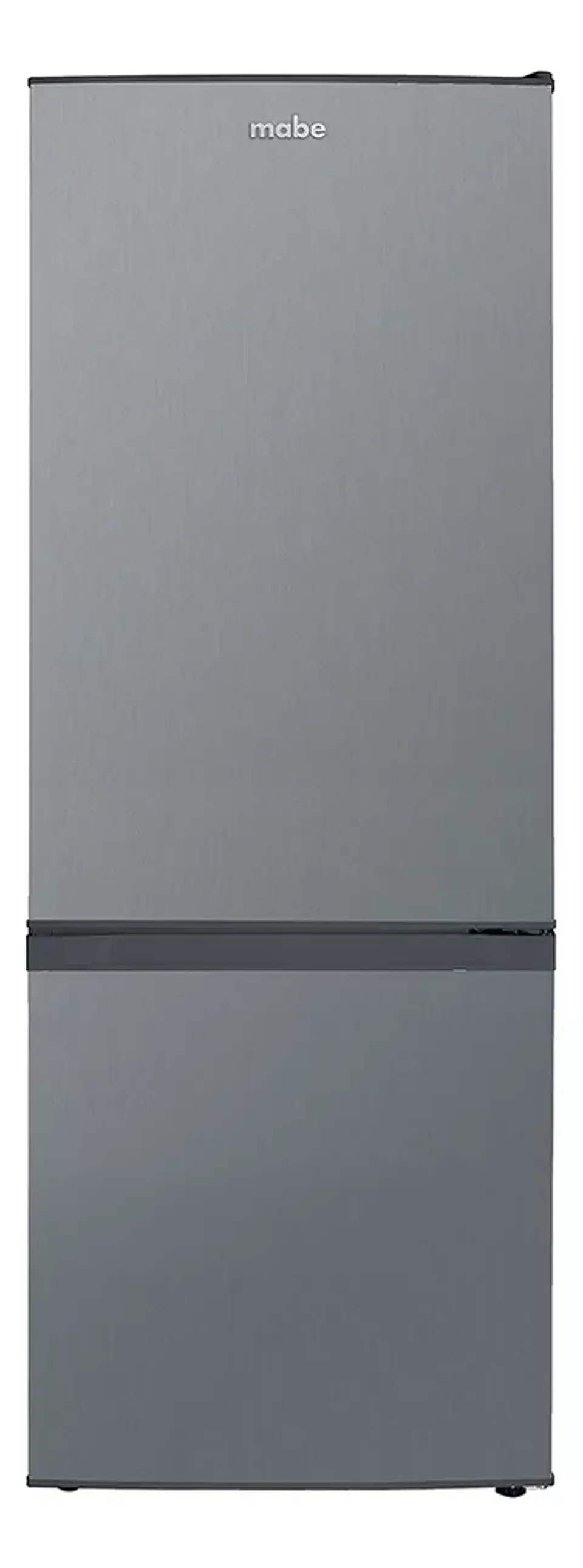 Refrigerador F/D 154L Bottom Mabe Rmb176Pxlcx0 1