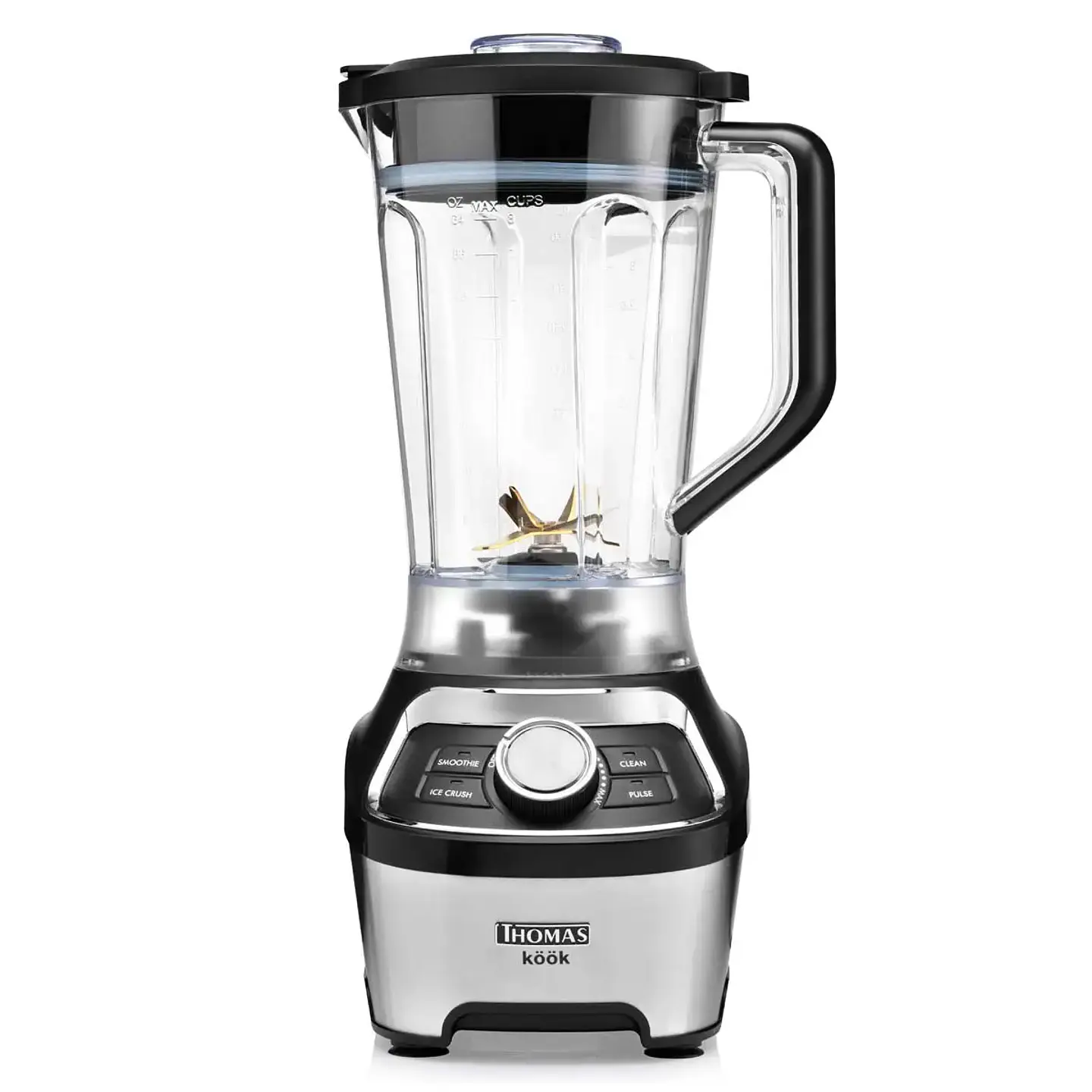 Licuadora 1,85L TH-790D 1