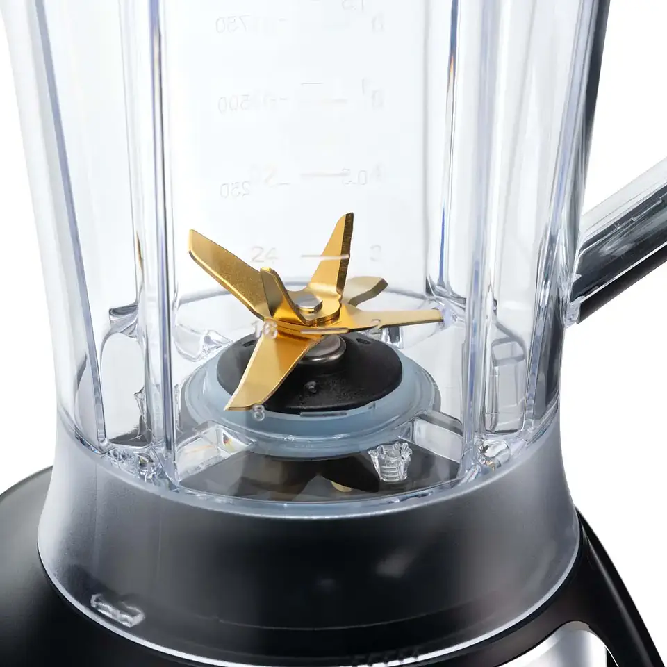 Licuadora 1,85L TH-790D 6