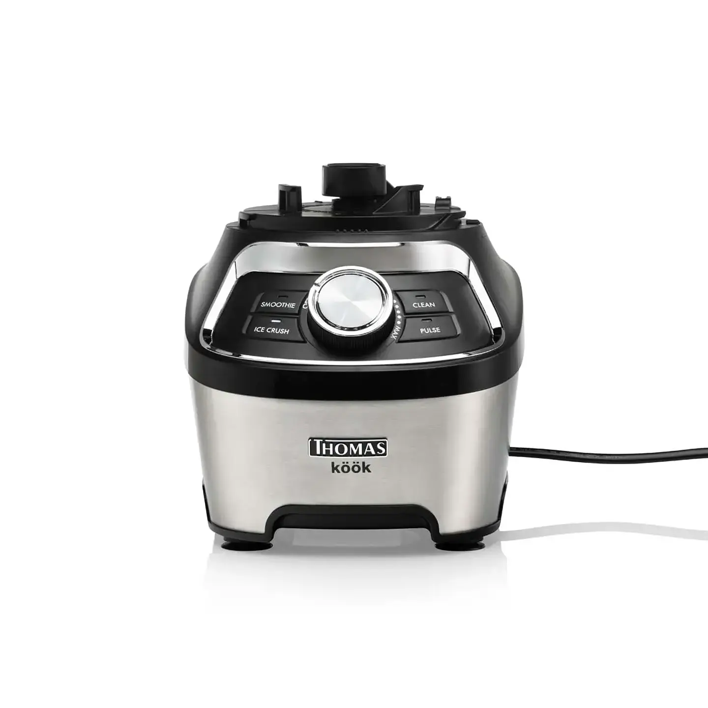 Licuadora 1,85L TH-790D 4
