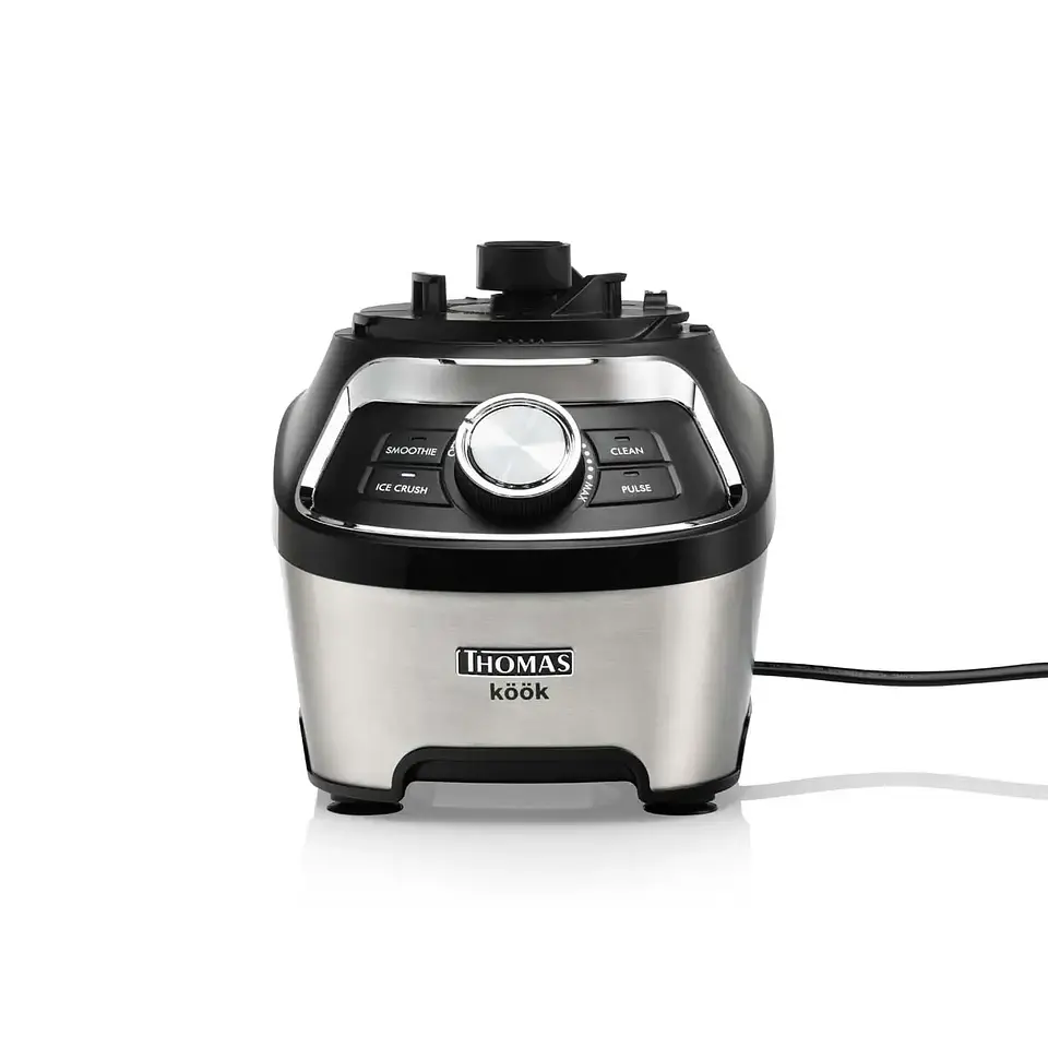 Licuadora 1,85L TH-790D 4