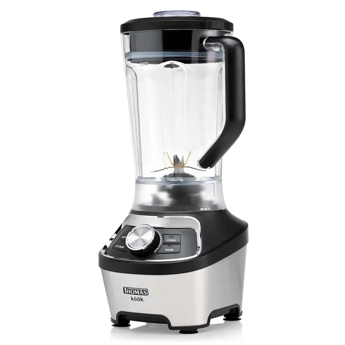 Licuadora 1,85L TH-790D 2