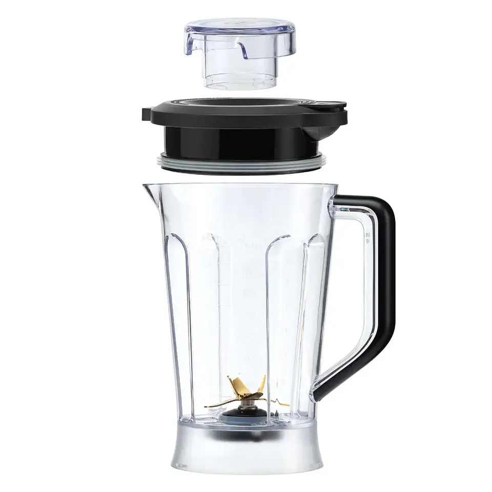 Licuadora 1,85L TH-790D 3