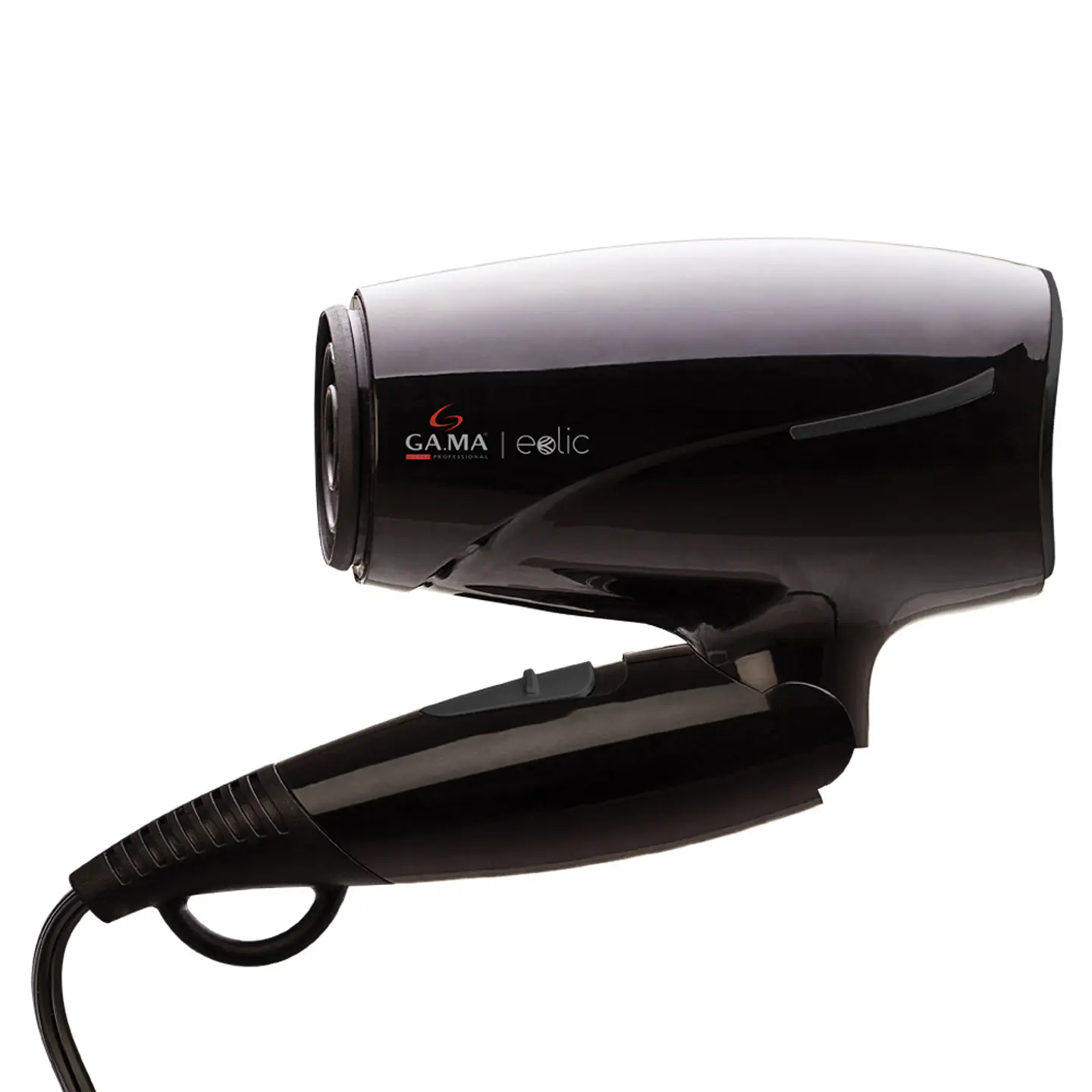 Secador De Pelo Eolic Mini St 220 Gama Bechd0000001619 3