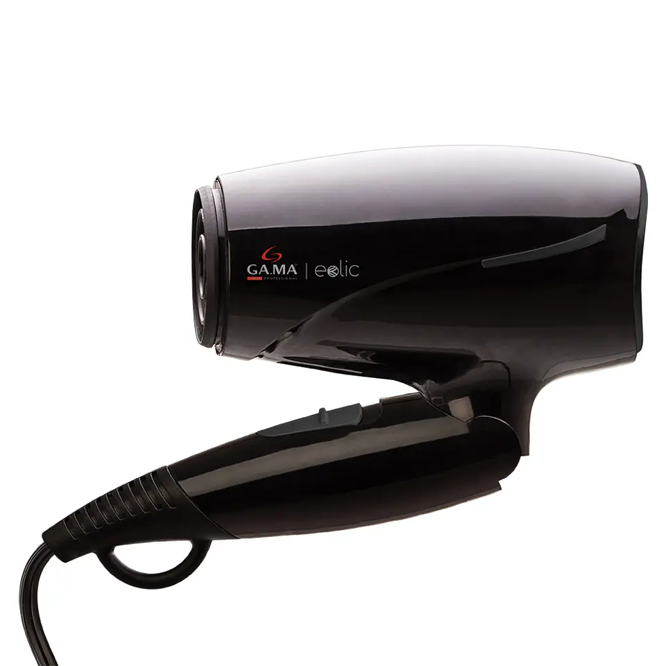 Secador De Pelo Eolic Mini St 220 Gama Bechd0000001619 3